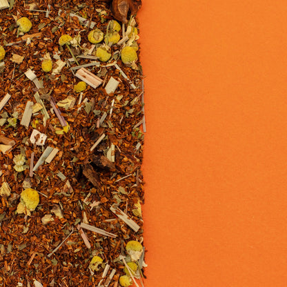 50g Biodigest Rooibos