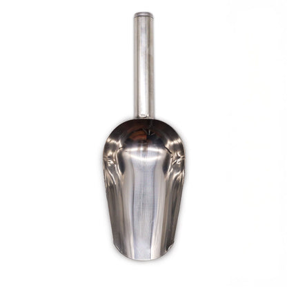 Metal Scoop (1 only)