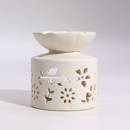 Agnes + Cat Fragrance Gift Set - Moroccan